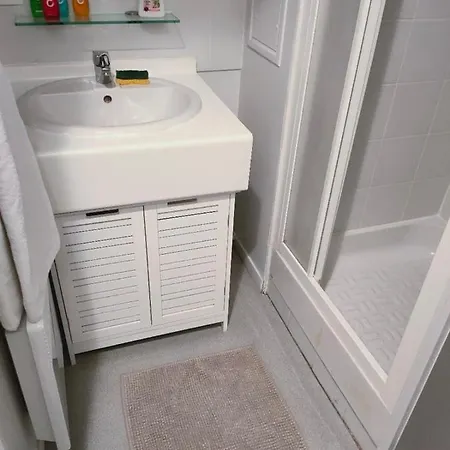 Studio Confortable Hyper Centre De Appartement Tours